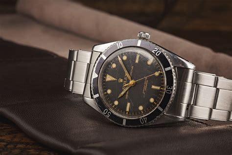 rolex vintage diver|rolex submariner value chart.